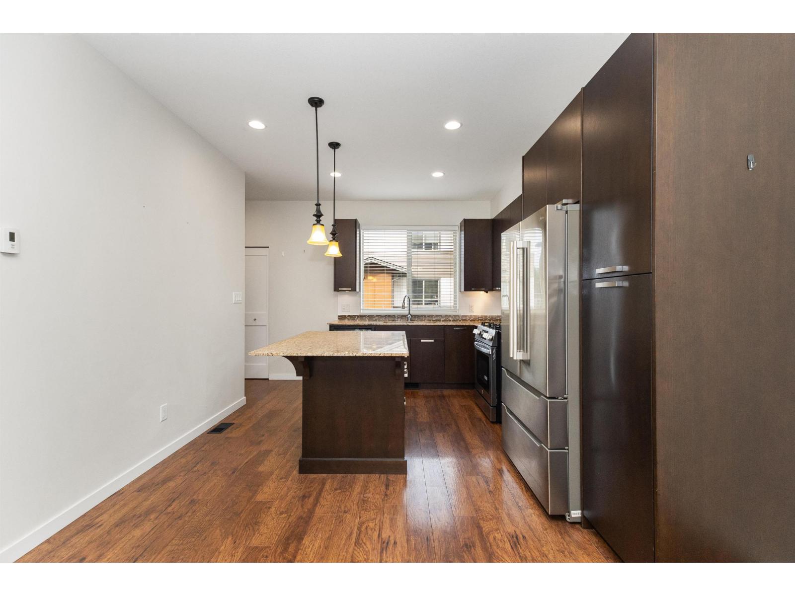 57 34248 King Road, Abbotsford, British Columbia  V2S 0B1 - Photo 7 - R3092651