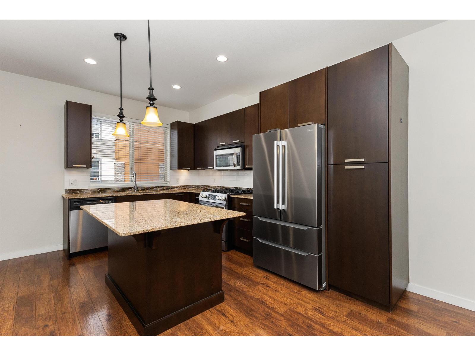 57 34248 King Road, Abbotsford, British Columbia  V2S 0B1 - Photo 6 - R3092651