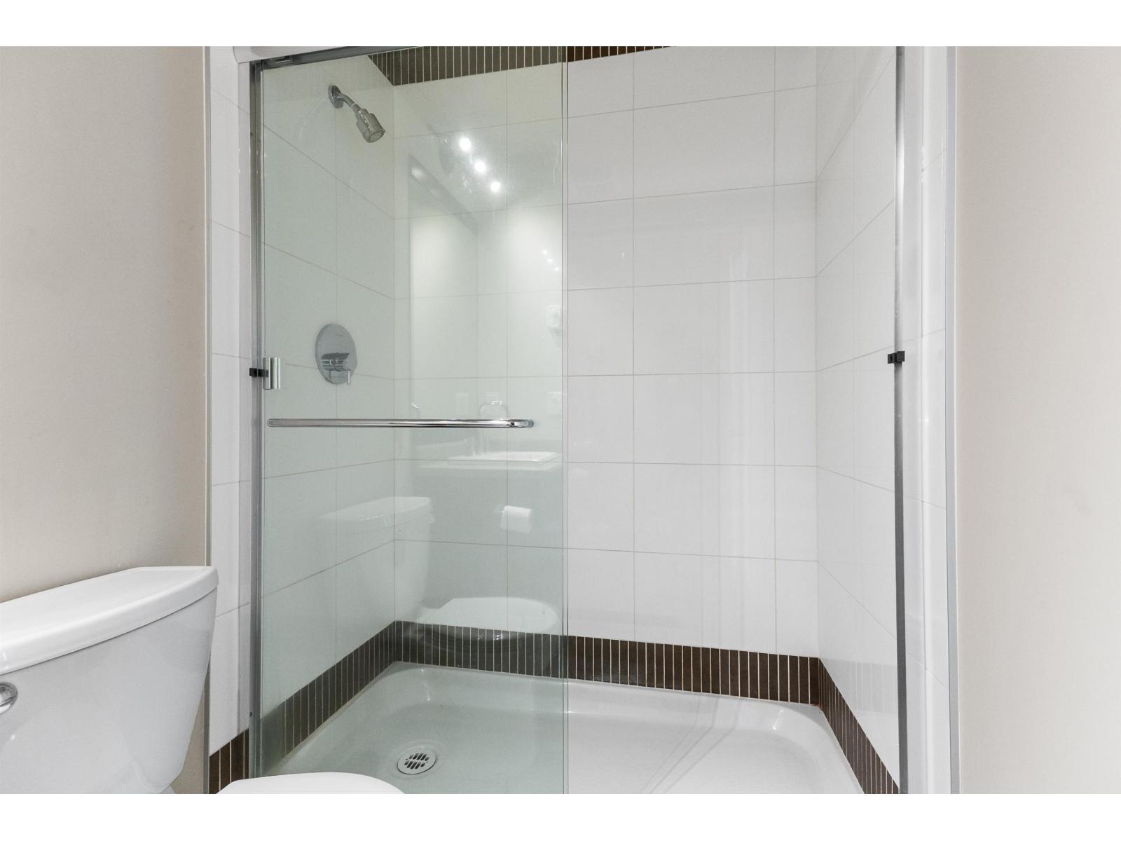 57 34248 King Road, Abbotsford, British Columbia  V2S 0B1 - Photo 16 - R3092651