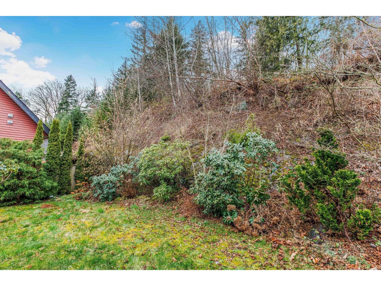 33 45957 Sherwood Drive, Promontory, Chilliwack, British Columbia  V2R 5Y2 - Photo 40 - R3092274