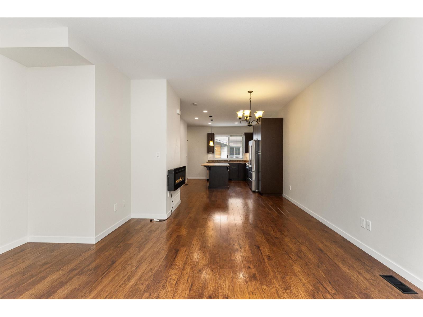 57 34248 King Road, Abbotsford, British Columbia  V2S 0B1 - Photo 13 - R3092651