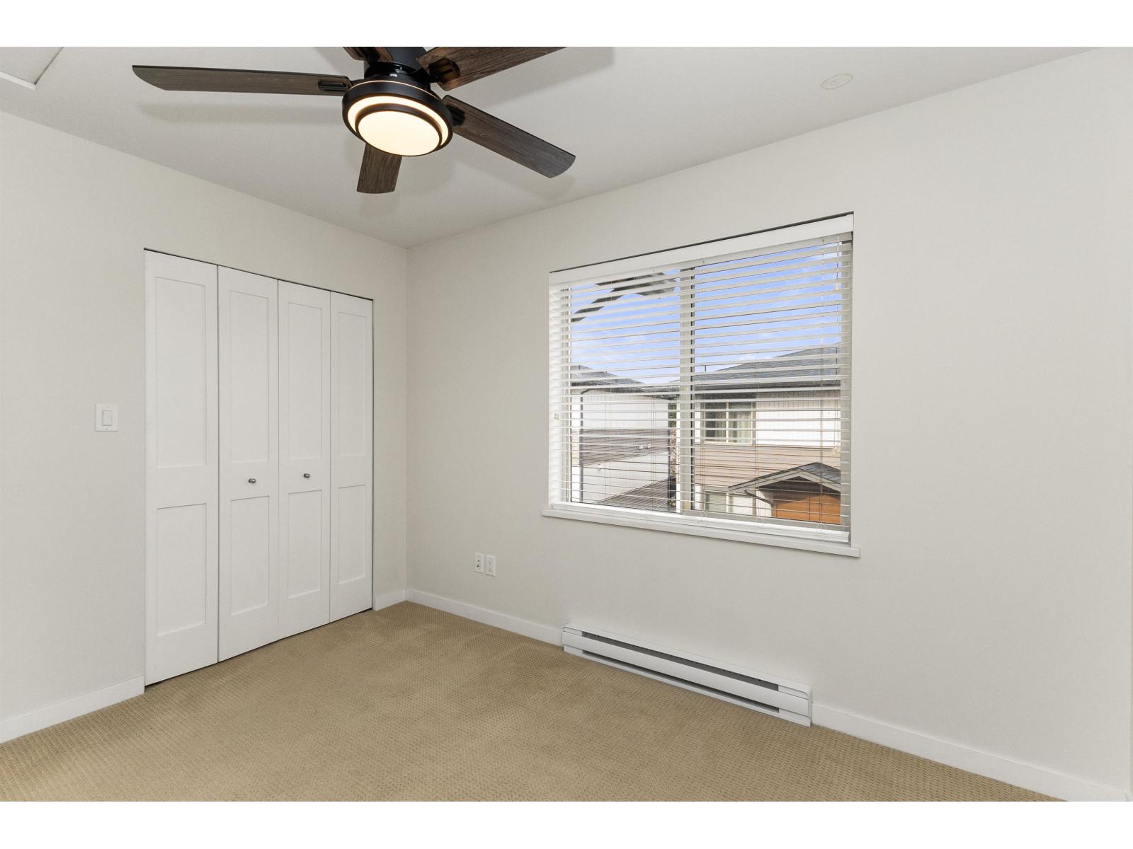 57 34248 King Road, Abbotsford, British Columbia  V2S 0B1 - Photo 18 - R3092651