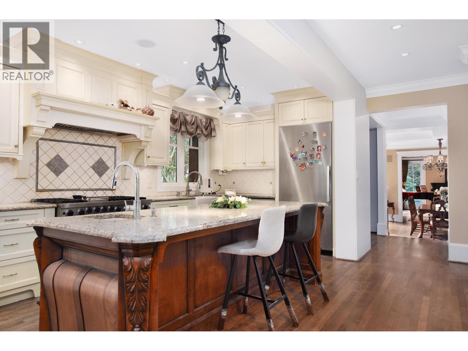 2060 Gisby Street, West Vancouver, British Columbia  V7V 4N3 - Photo 10 - R3091260