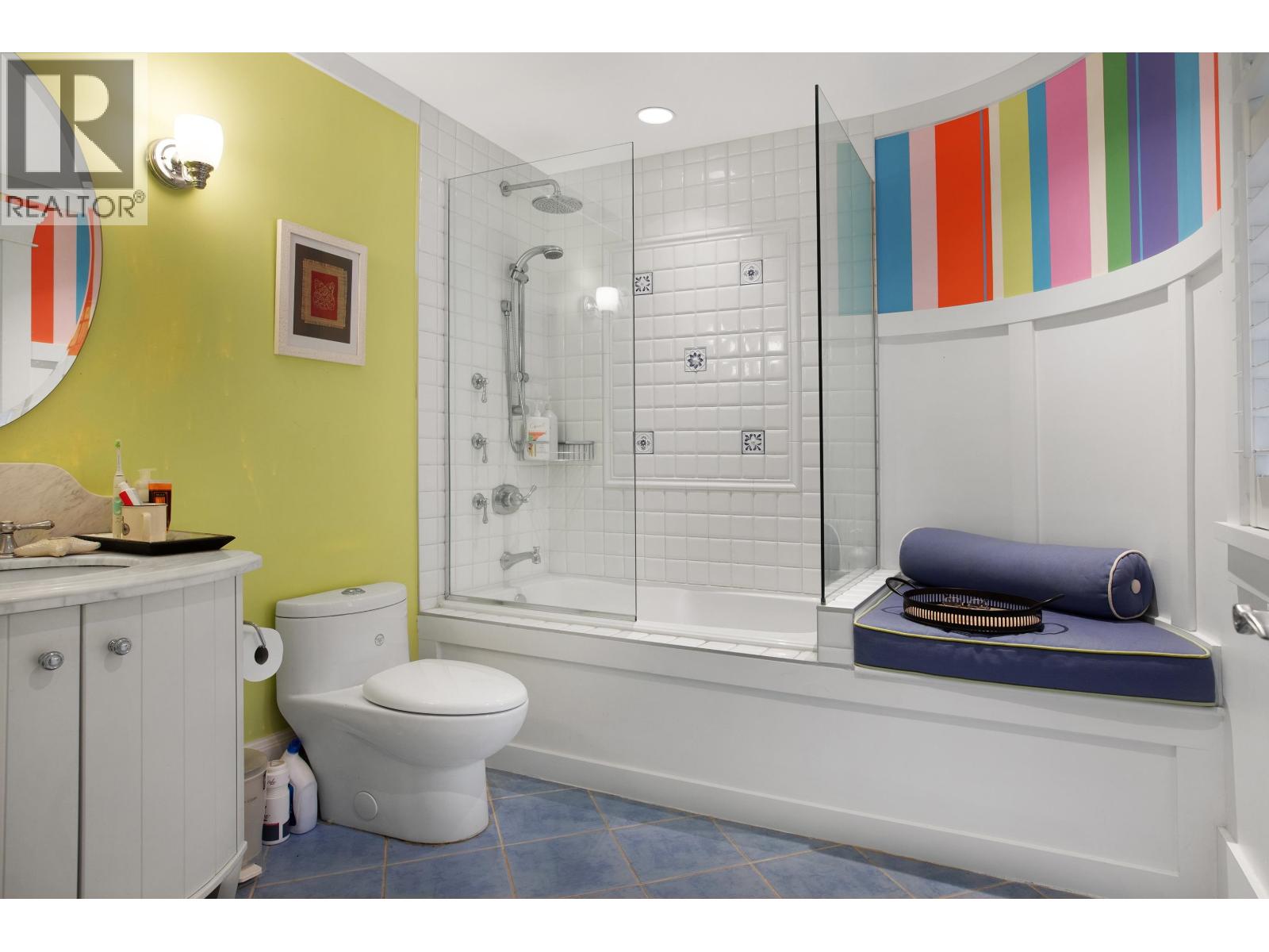 2060 Gisby Street, West Vancouver, British Columbia  V7V 4N3 - Photo 20 - R3091260