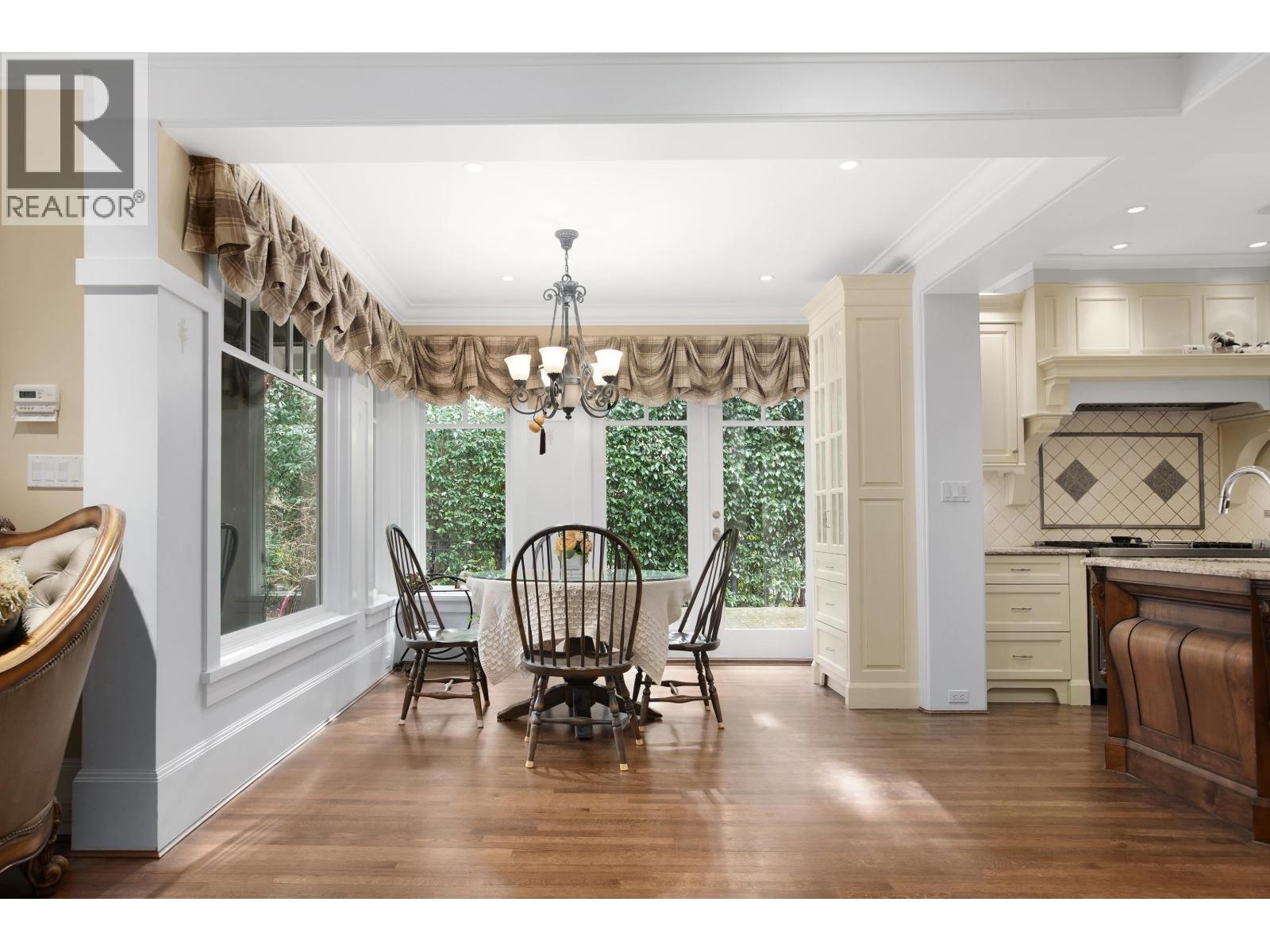 2060 Gisby Street, West Vancouver, British Columbia  V7V 4N3 - Photo 13 - R3091260