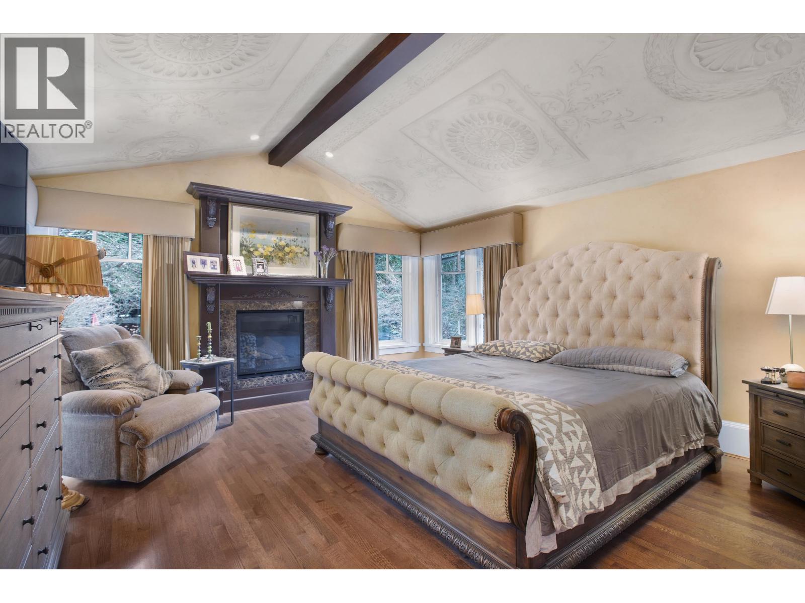 2060 Gisby Street, West Vancouver, British Columbia  V7V 4N3 - Photo 16 - R3091260