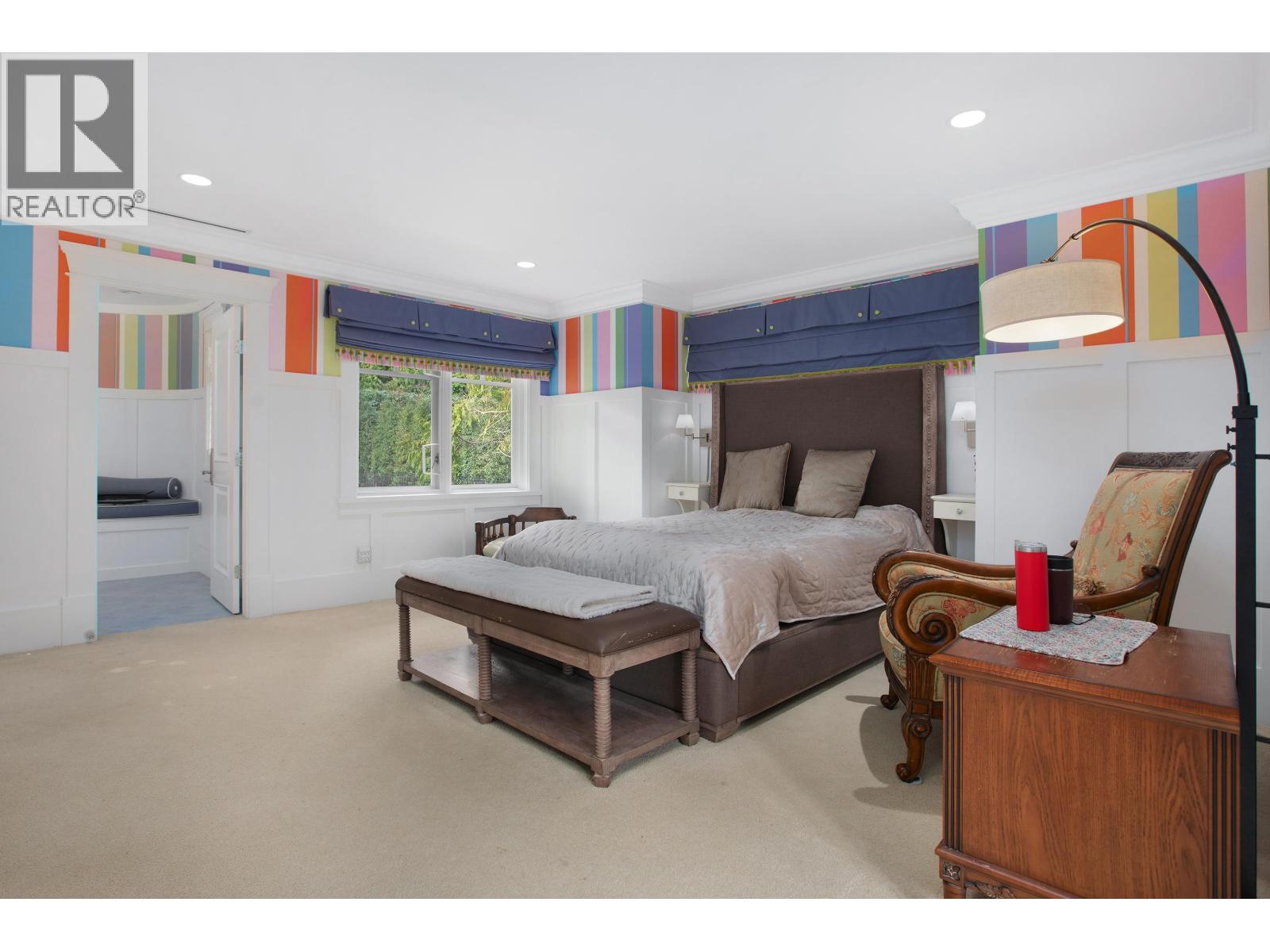 2060 Gisby Street, West Vancouver, British Columbia  V7V 4N3 - Photo 18 - R3091260