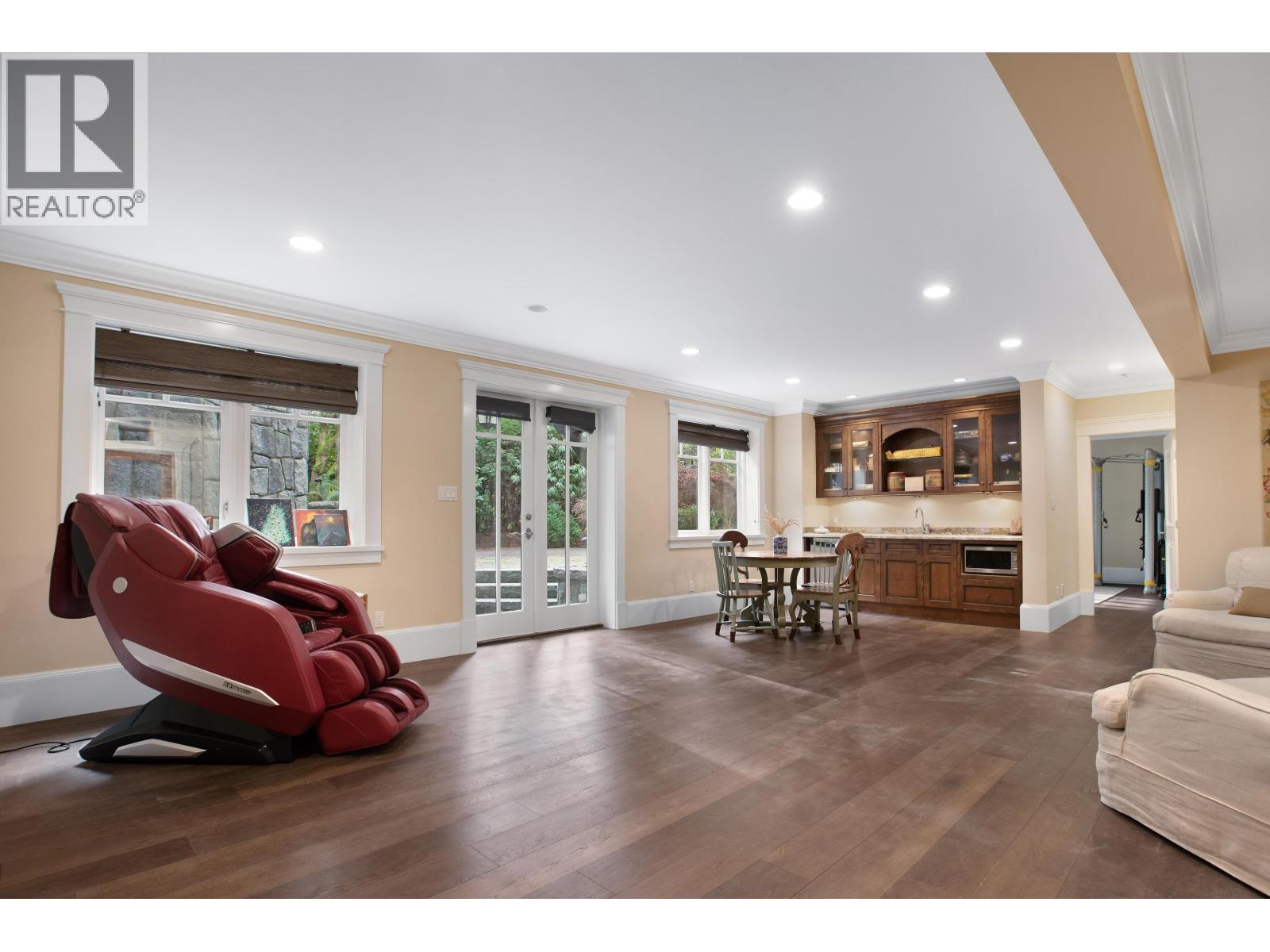 2060 Gisby Street, West Vancouver, British Columbia  V7V 4N3 - Photo 24 - R3091260