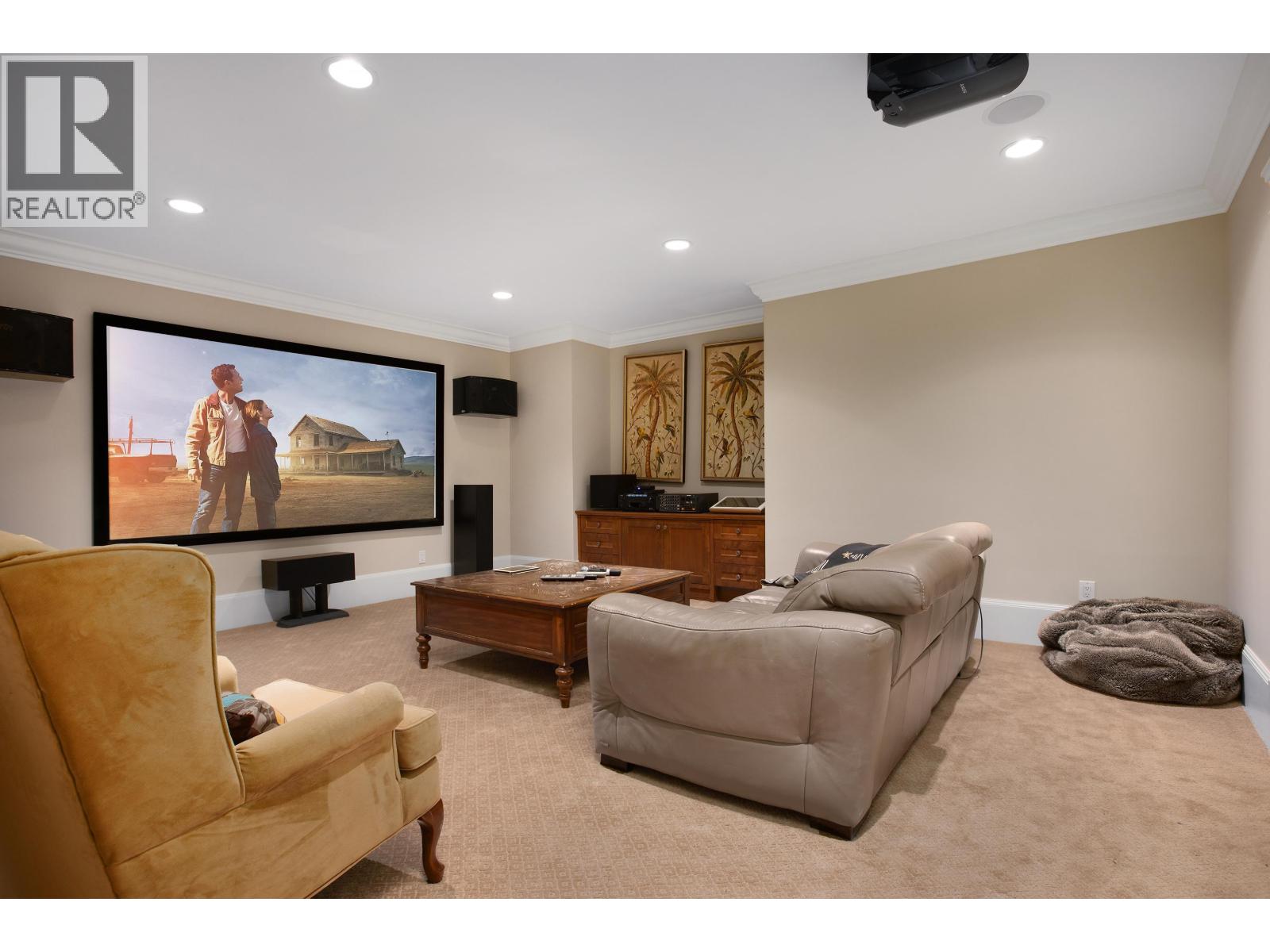 2060 Gisby Street, West Vancouver, British Columbia  V7V 4N3 - Photo 26 - R3091260