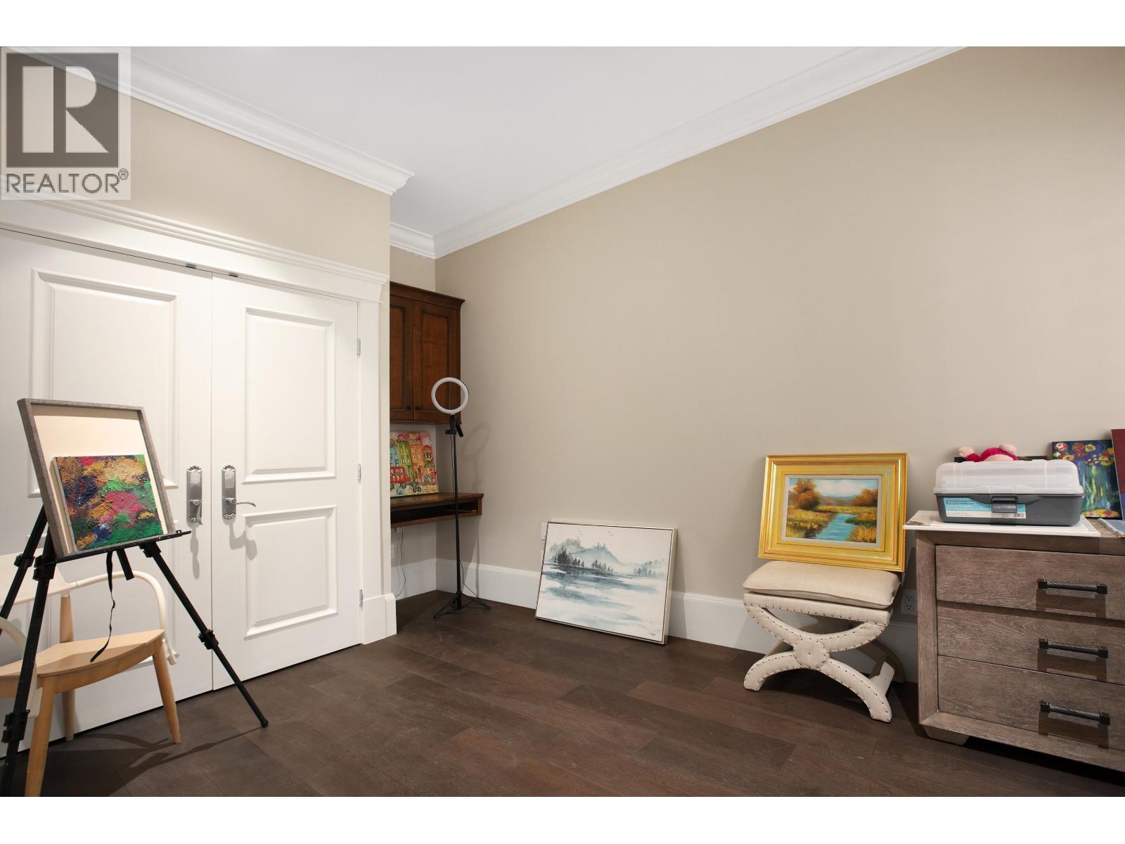 2060 Gisby Street, West Vancouver, British Columbia  V7V 4N3 - Photo 27 - R3091260