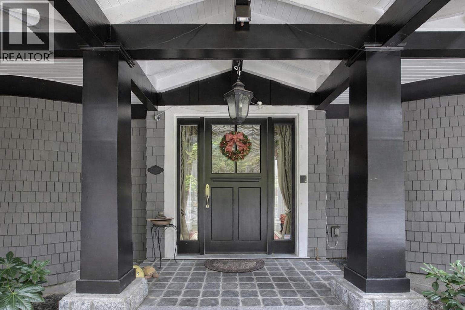 2060 Gisby Street, West Vancouver, British Columbia  V7V 4N3 - Photo 32 - R3091260