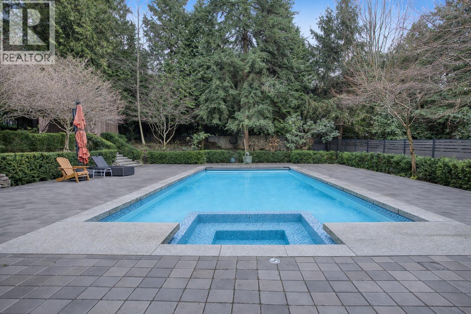 2060 Gisby Street, West Vancouver, British Columbia  V7V 4N3 - Photo 36 - R3091260