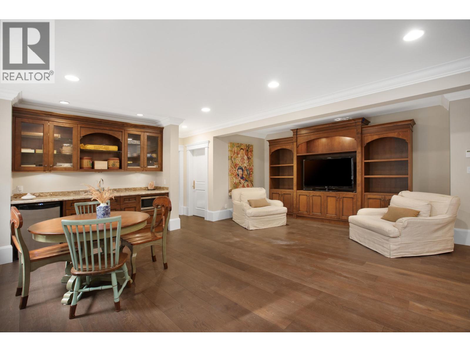 2060 Gisby Street, West Vancouver, British Columbia  V7V 4N3 - Photo 23 - R3091260