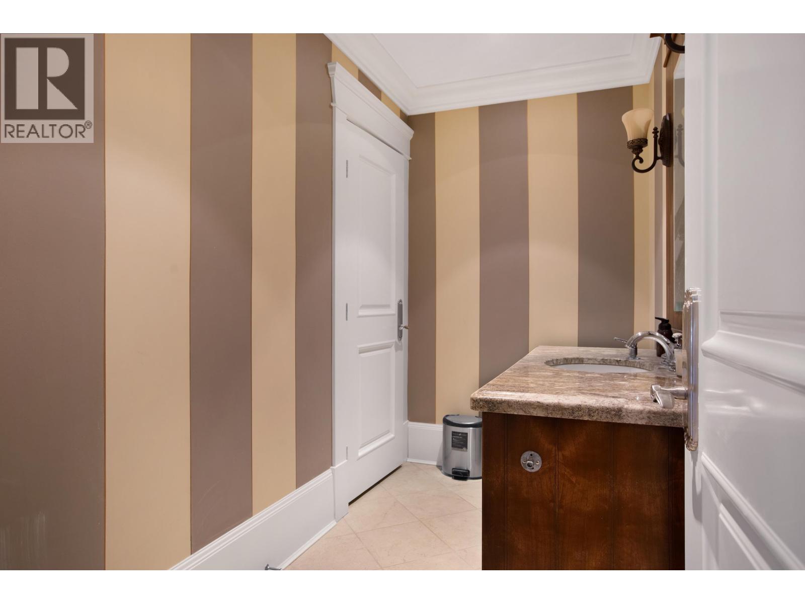 2060 Gisby Street, West Vancouver, British Columbia  V7V 4N3 - Photo 22 - R3091260