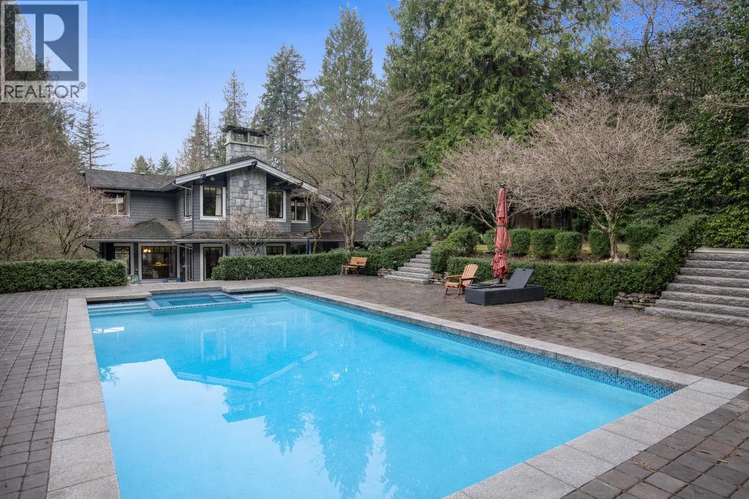 2060 Gisby Street, West Vancouver, British Columbia  V7V 4N3 - Photo 37 - R3091260