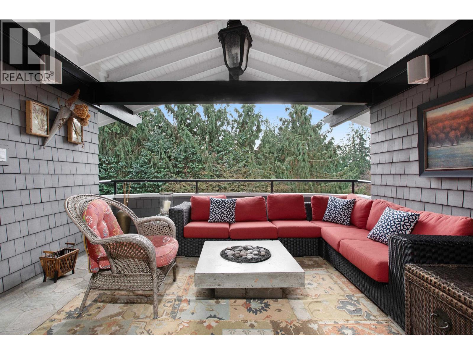 2060 Gisby Street, West Vancouver, British Columbia  V7V 4N3 - Photo 17 - R3091260