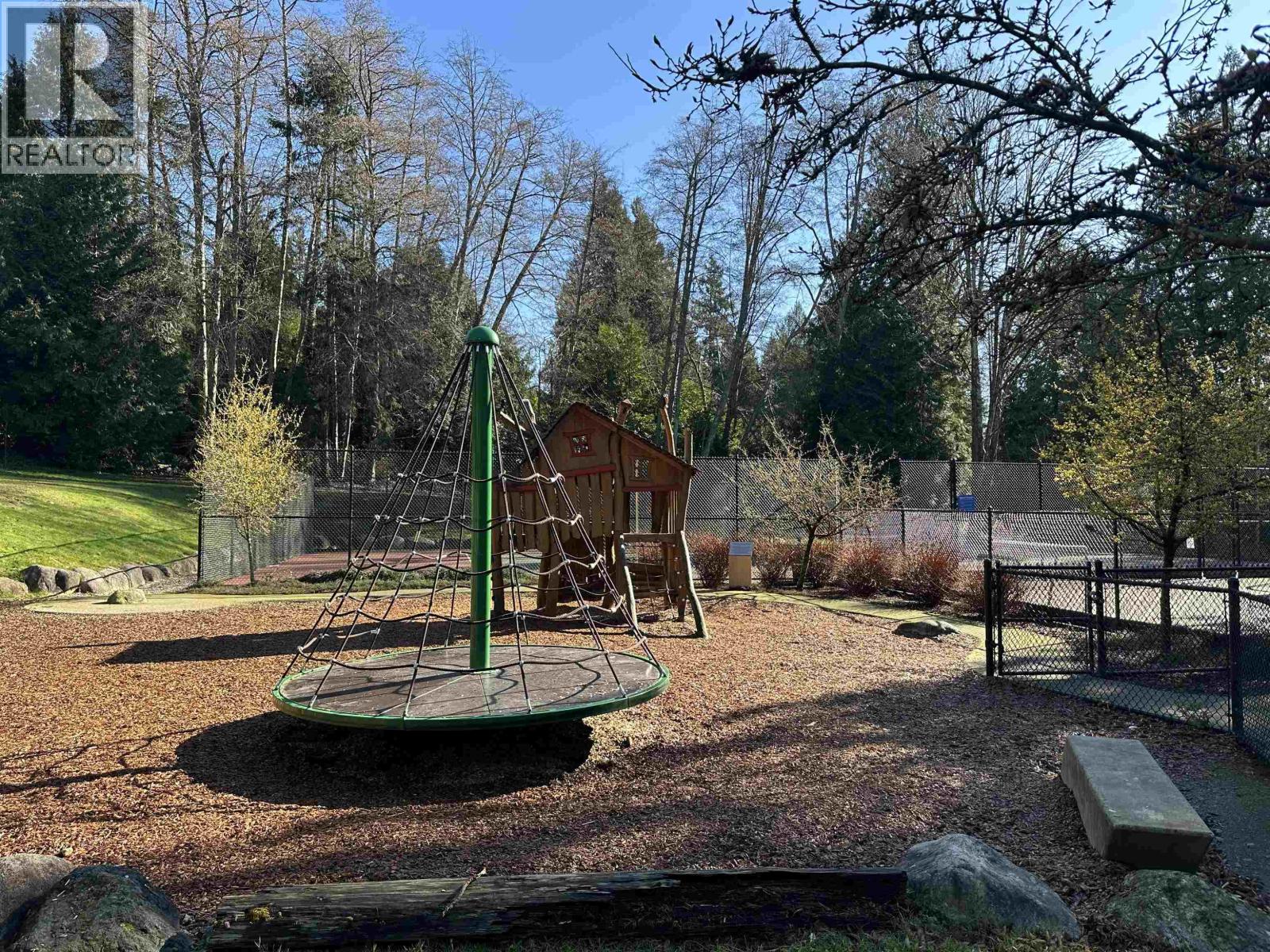 2060 Gisby Street, West Vancouver, British Columbia  V7V 4N3 - Photo 39 - R3091260