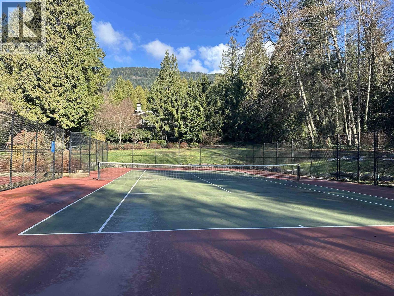 2060 Gisby Street, West Vancouver, British Columbia  V7V 4N3 - Photo 38 - R3091260