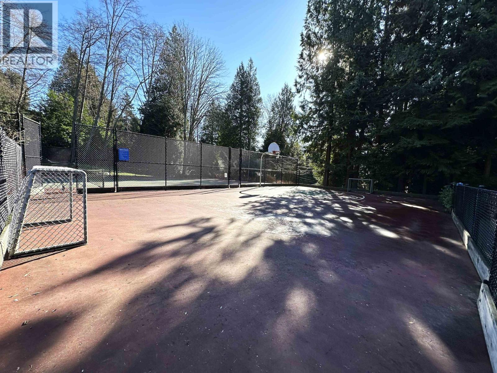 2060 Gisby Street, West Vancouver, British Columbia  V7V 4N3 - Photo 40 - R3091260