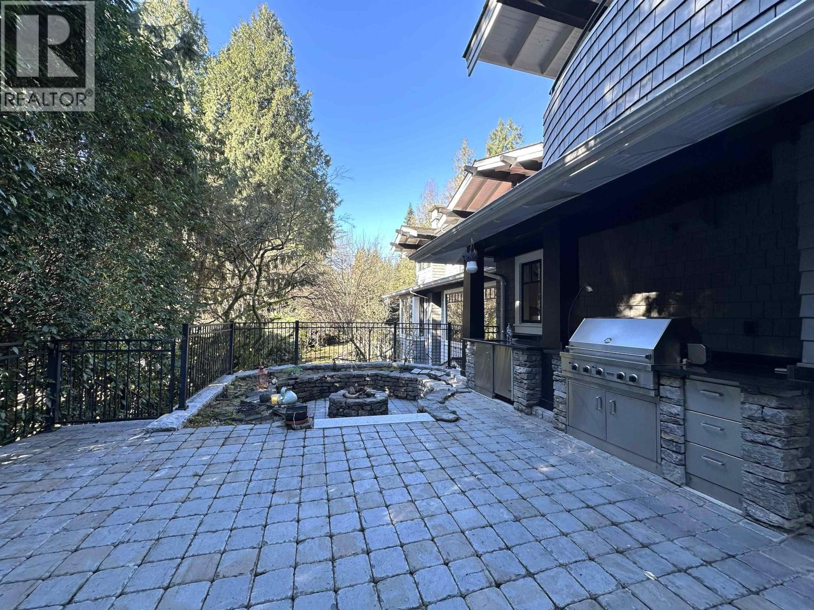 2060 Gisby Street, West Vancouver, British Columbia  V7V 4N3 - Photo 34 - R3091260