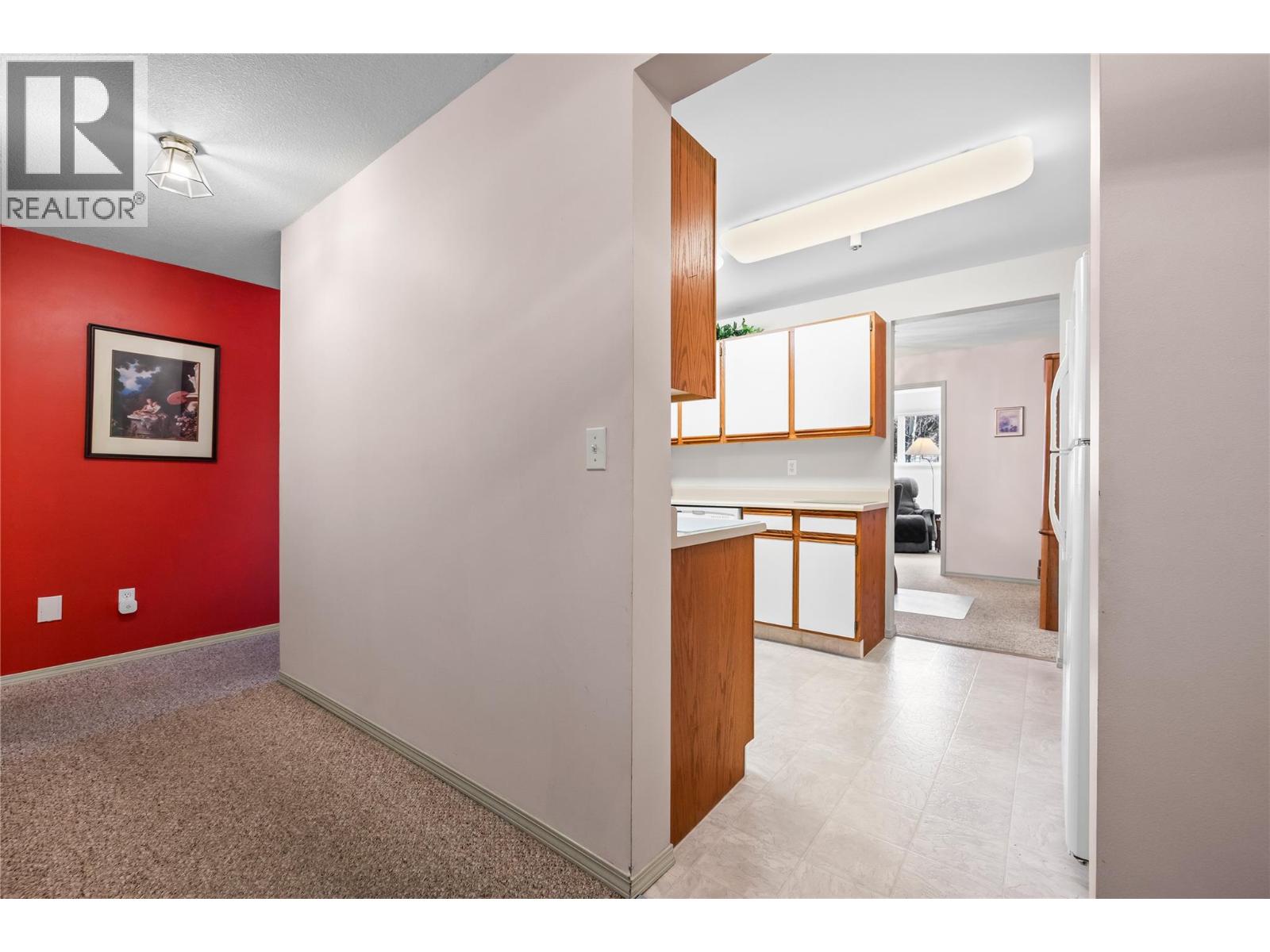 1045 Sutherland Avenue Unit# 37, Kelowna, British Columbia  V1Y 5Y1 - Photo 5 - 10376744