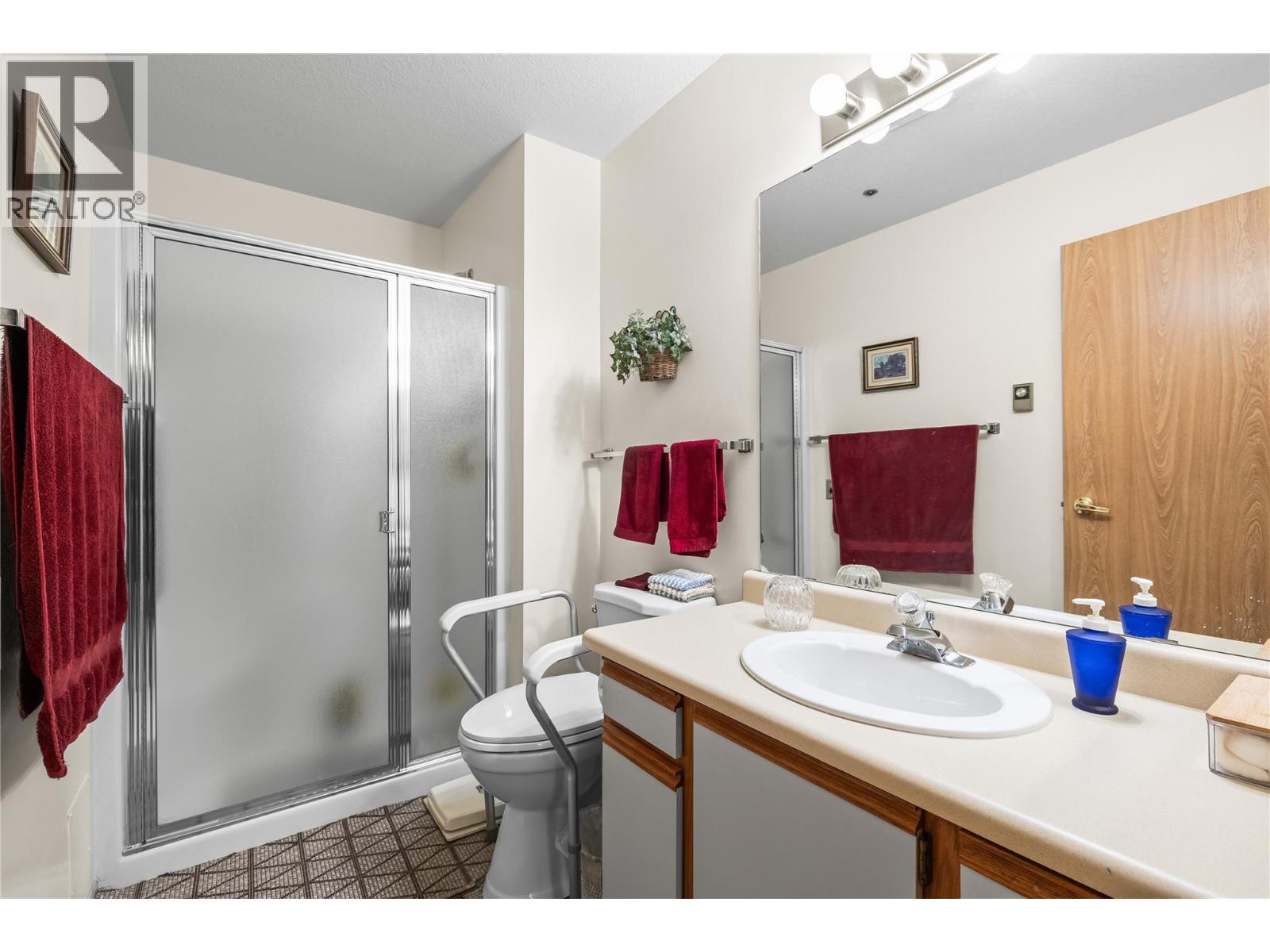 1045 Sutherland Avenue Unit# 37, Kelowna, British Columbia  V1Y 5Y1 - Photo 24 - 10376744