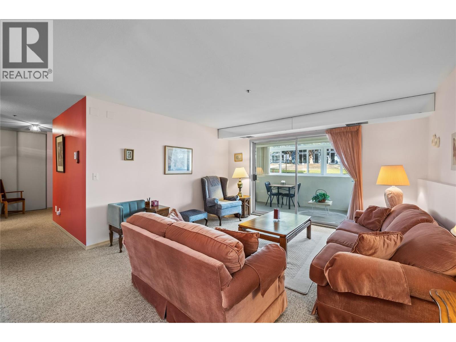 1045 Sutherland Avenue Unit# 37, Kelowna, British Columbia  V1Y 5Y1 - Photo 16 - 10376744