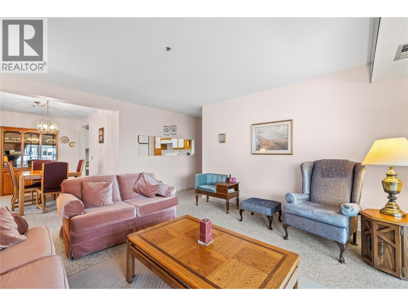 1045 Sutherland Avenue Unit# 37, Kelowna, British Columbia  V1Y 5Y1 - Photo 17 - 10376744