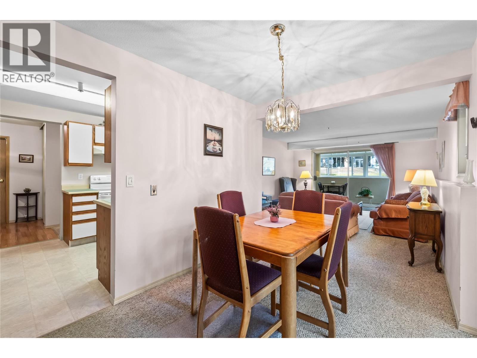 1045 Sutherland Avenue Unit# 37, Kelowna, British Columbia  V1Y 5Y1 - Photo 11 - 10376744