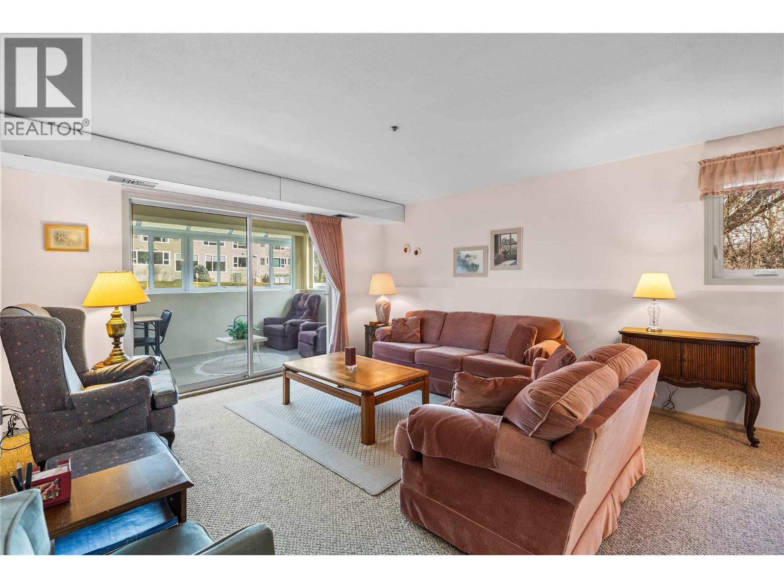 1045 Sutherland Avenue Unit# 37, Kelowna, British Columbia  V1Y 5Y1 - Photo 14 - 10376744