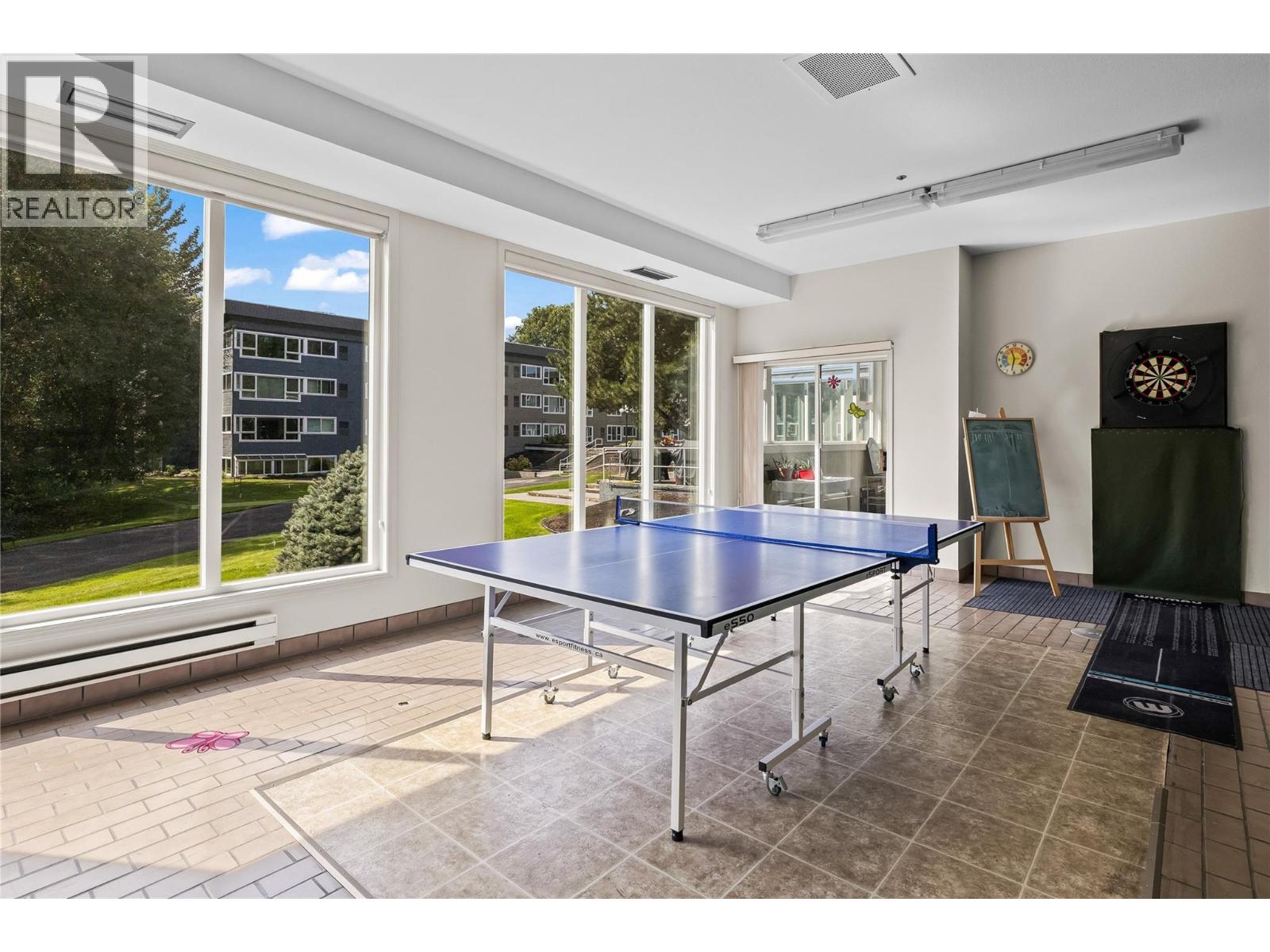 1045 Sutherland Avenue Unit# 37, Kelowna, British Columbia  V1Y 5Y1 - Photo 32 - 10376744