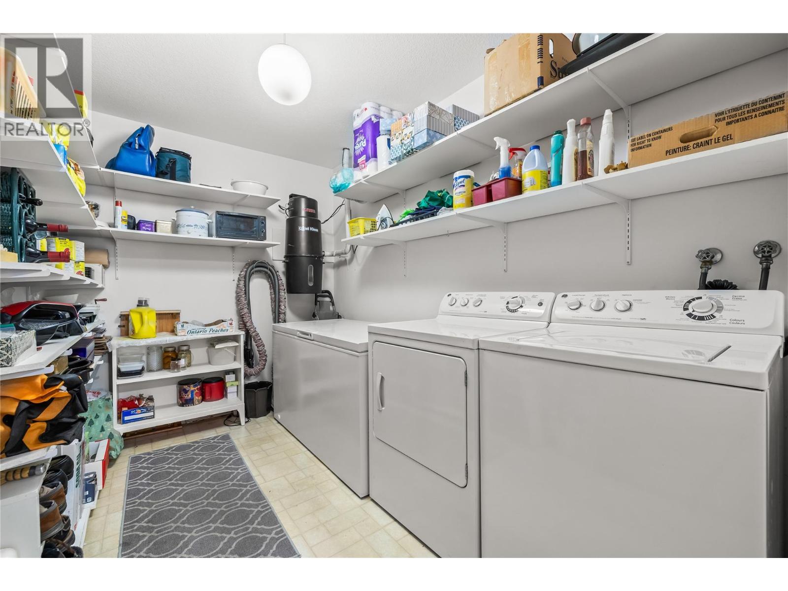 1045 Sutherland Avenue Unit# 37, Kelowna, British Columbia  V1Y 5Y1 - Photo 29 - 10376744