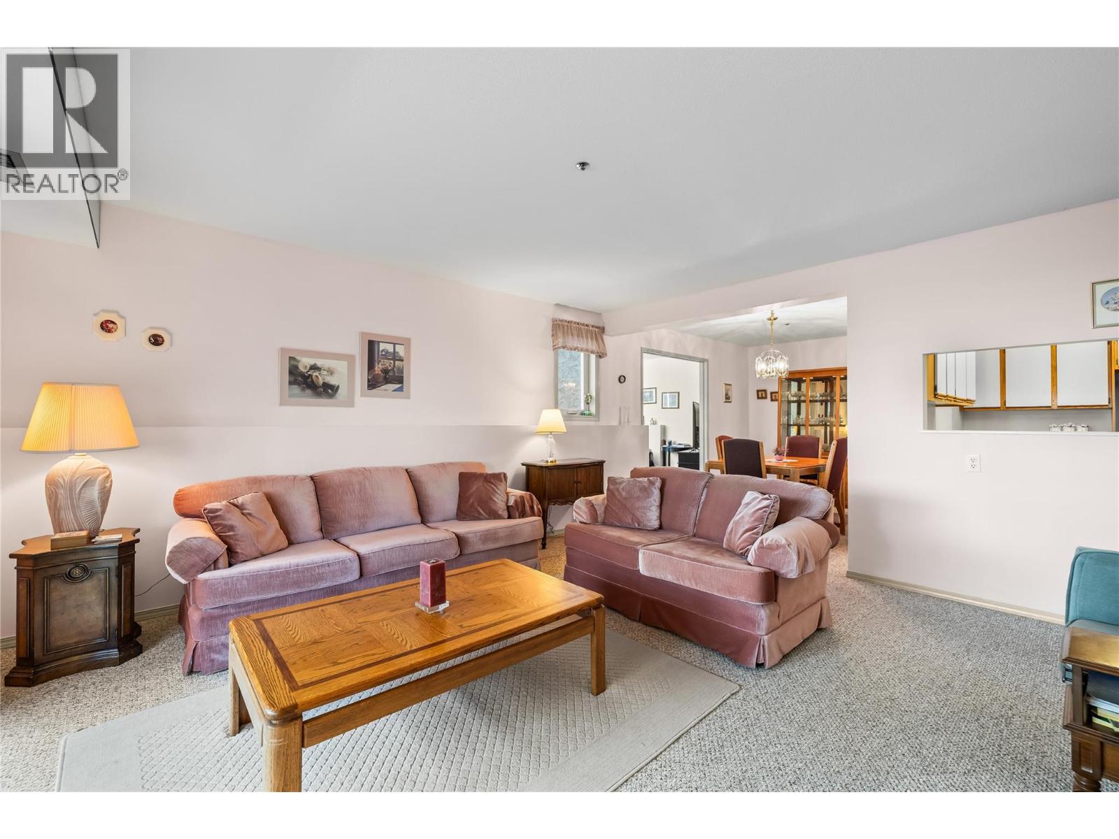 1045 Sutherland Avenue Unit# 37, Kelowna, British Columbia  V1Y 5Y1 - Photo 15 - 10376744