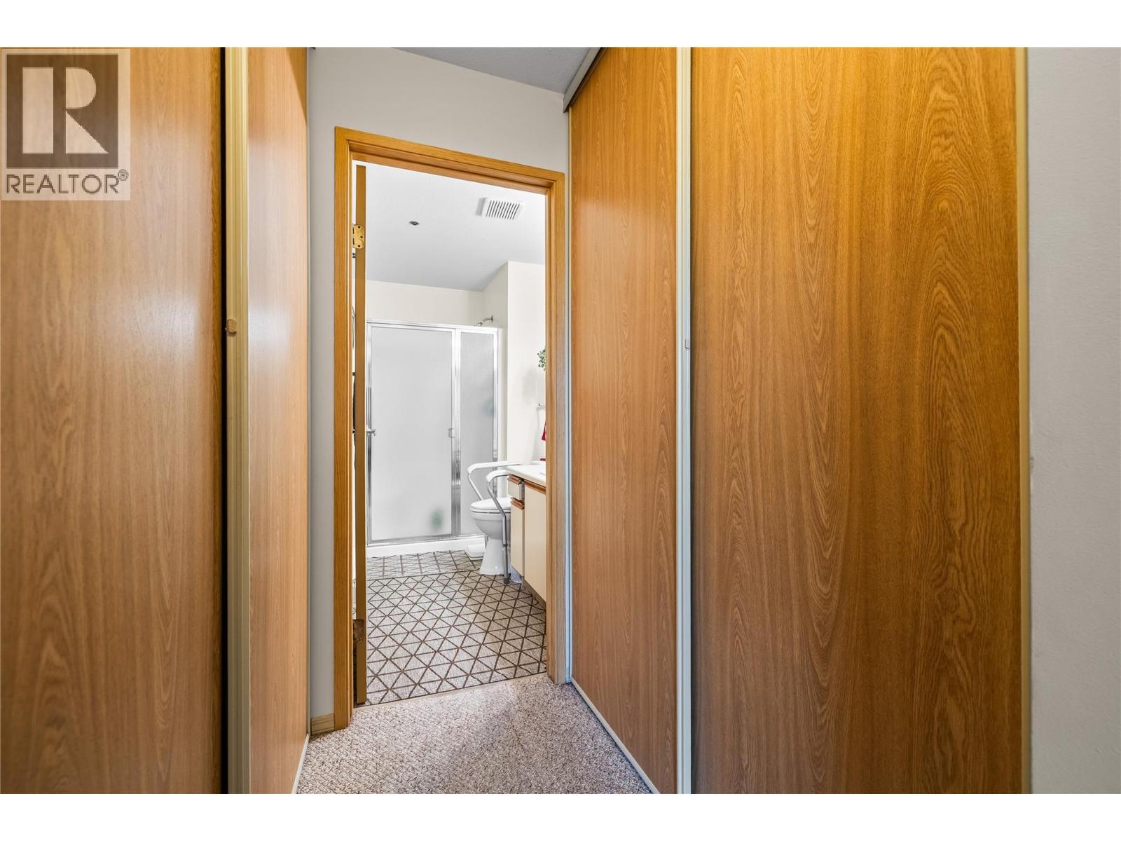 1045 Sutherland Avenue Unit# 37, Kelowna, British Columbia  V1Y 5Y1 - Photo 23 - 10376744