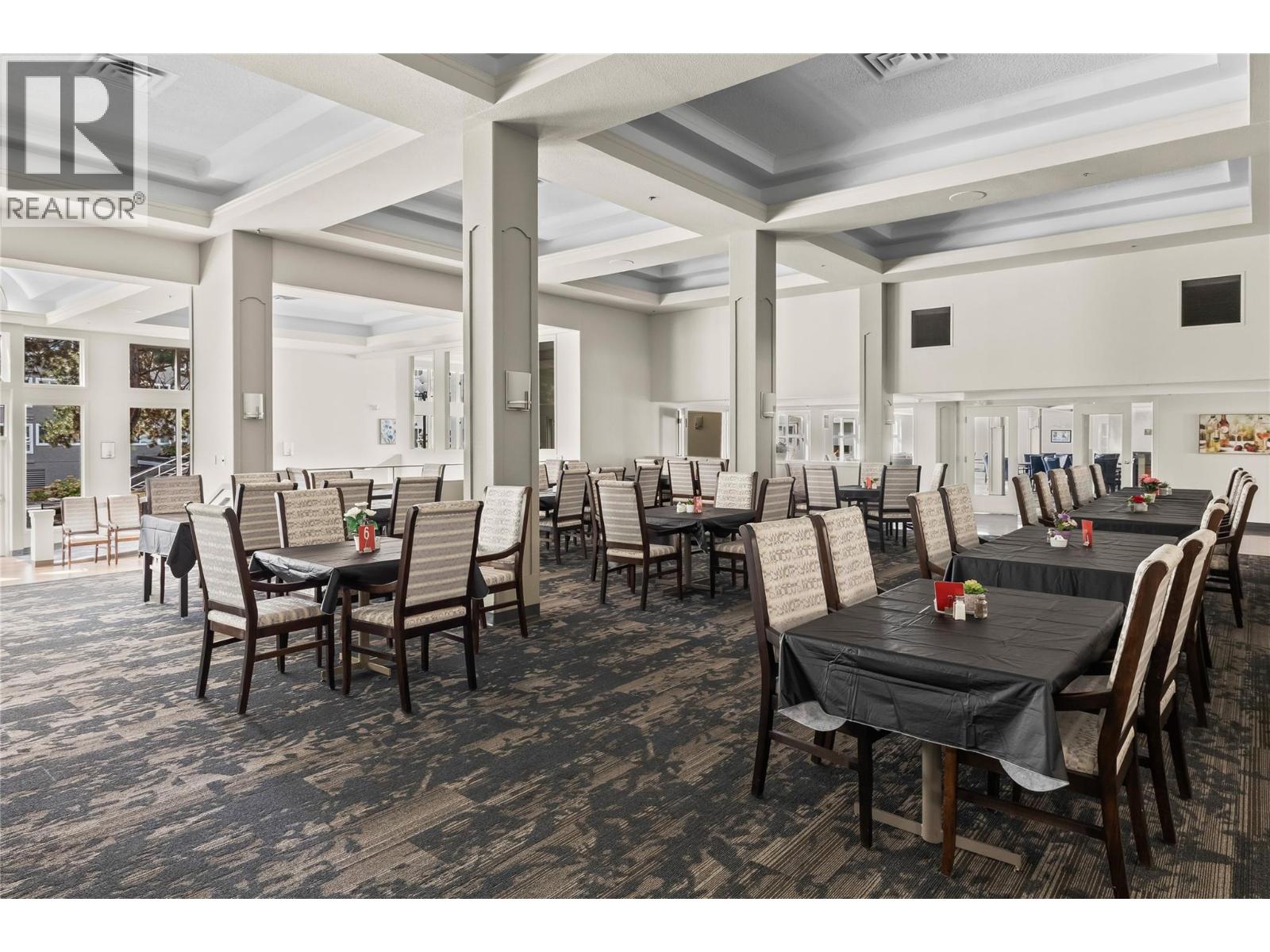 1045 Sutherland Avenue Unit# 37, Kelowna, British Columbia  V1Y 5Y1 - Photo 30 - 10376744