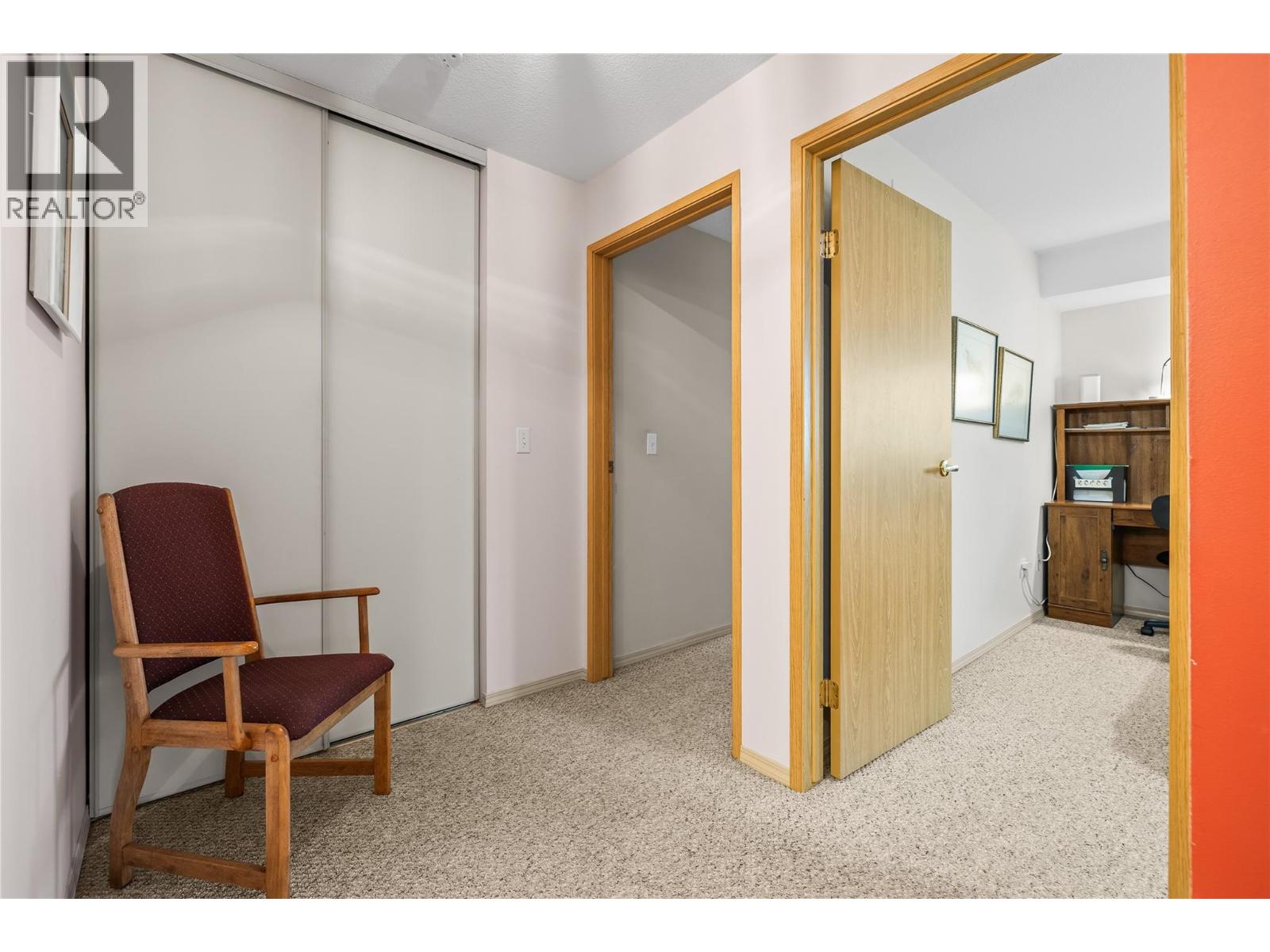 1045 Sutherland Avenue Unit# 37, Kelowna, British Columbia  V1Y 5Y1 - Photo 20 - 10376744