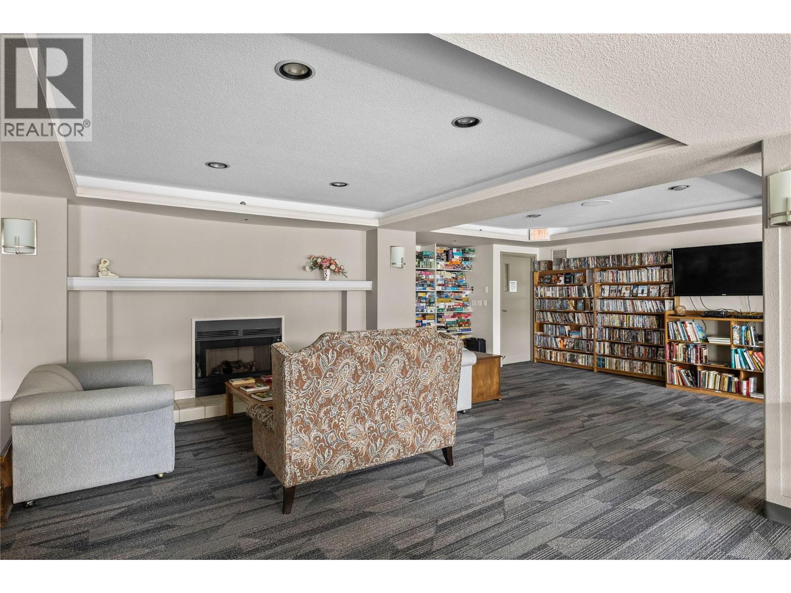 1045 Sutherland Avenue Unit# 37, Kelowna, British Columbia  V1Y 5Y1 - Photo 35 - 10376744