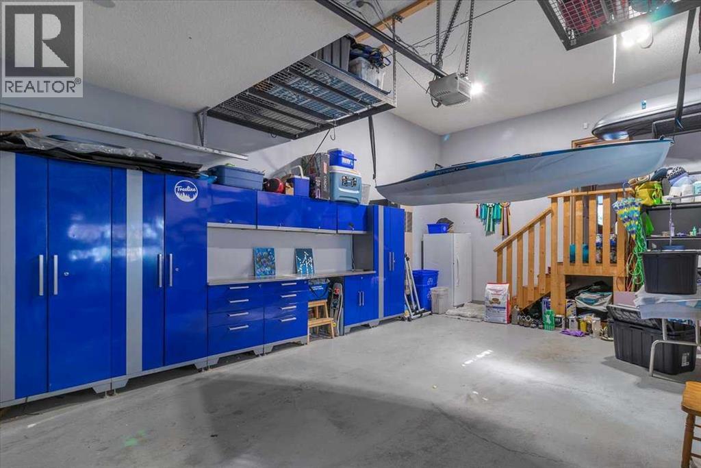 58 Valley Pointe Way Nw, Calgary, Alberta  T3B 6B1 - Photo 26 - A2282914