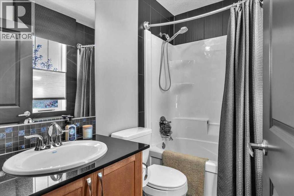 58 Valley Pointe Way Nw, Calgary, Alberta  T3B 6B1 - Photo 24 - A2282914