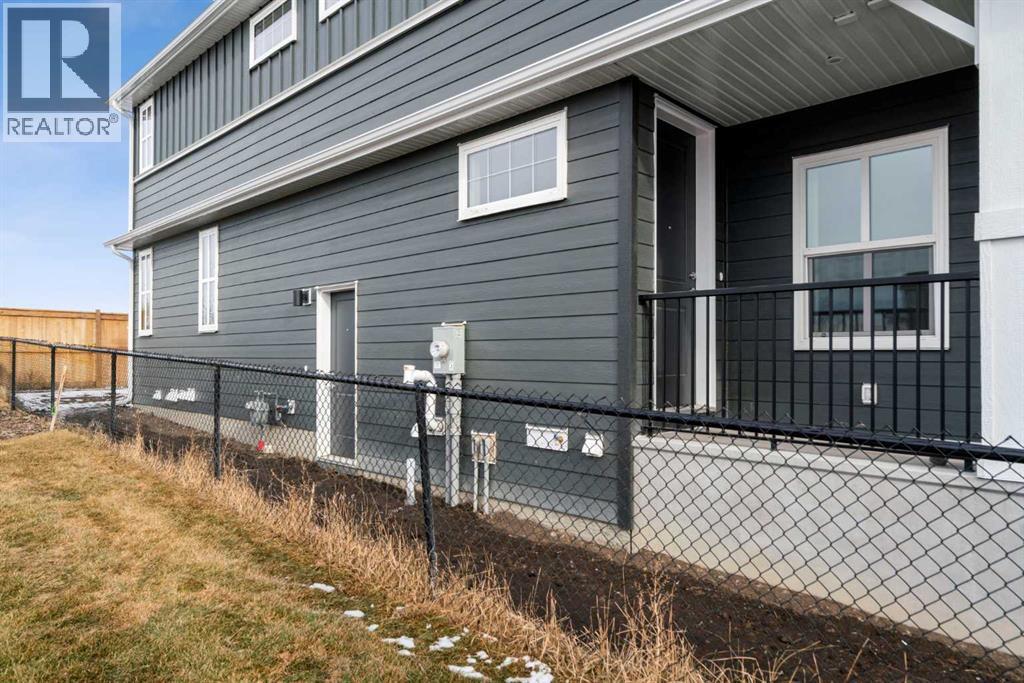 659 Buffaloberry Manor Se, Calgary, Alberta  T3M 3Z3 - Photo 42 - A2282929