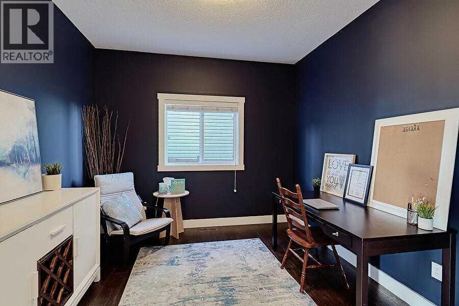 1708 Monteith Drive Se, High River, Alberta  T1V 0H5 - Photo 5 - A2286029