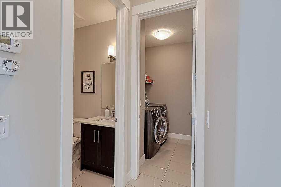 1708 Monteith Drive Se, High River, Alberta  T1V 0H5 - Photo 16 - A2286029