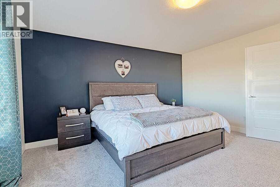 1708 Monteith Drive Se, High River, Alberta  T1V 0H5 - Photo 28 - A2286029