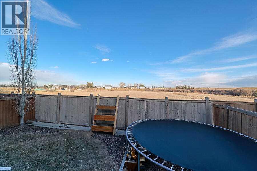 1708 Monteith Drive Se, High River, Alberta  T1V 0H5 - Photo 43 - A2286029