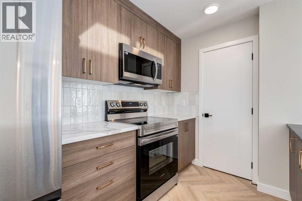 304, 14800 1 Street Nw, Calgary, Alberta  T3P 2M3 - Photo 4 - A2285782