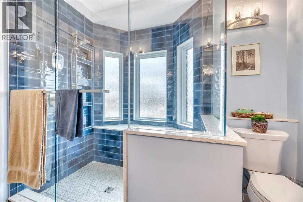 23 Winters Place, Rural Rocky View County, Alberta  T2P 2G6 - Photo 29 - A2286809