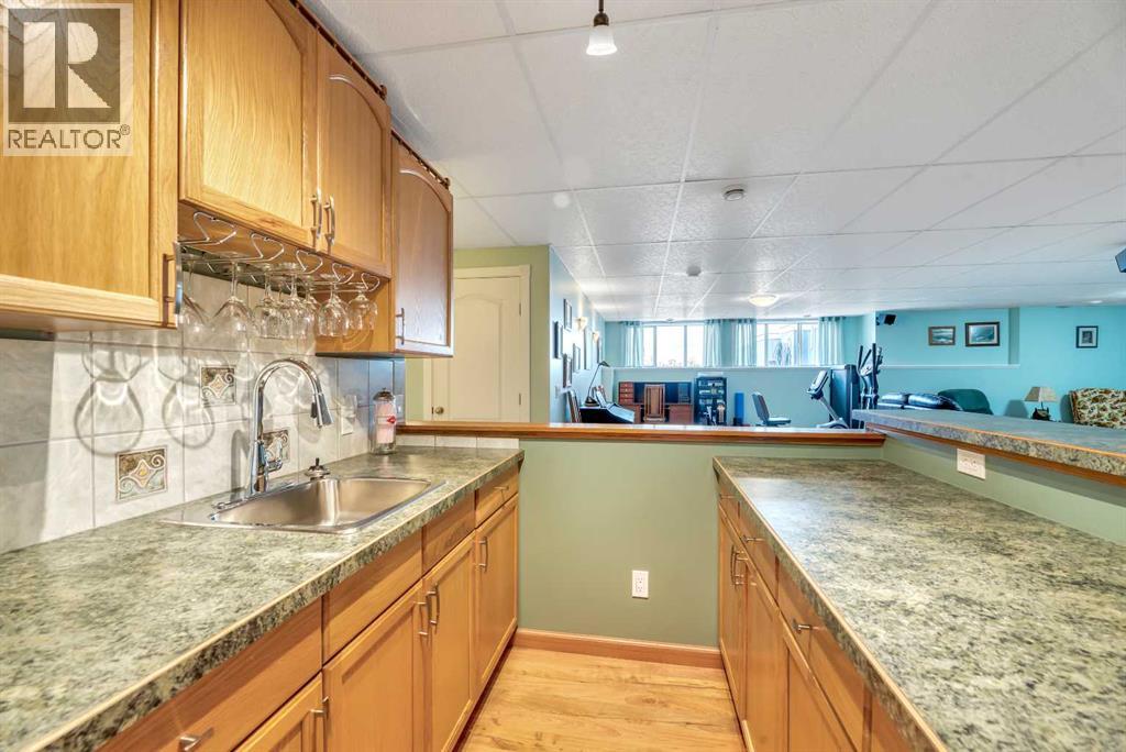 23 Winters Place, Rural Rocky View County, Alberta  T2P 2G6 - Photo 37 - A2286809