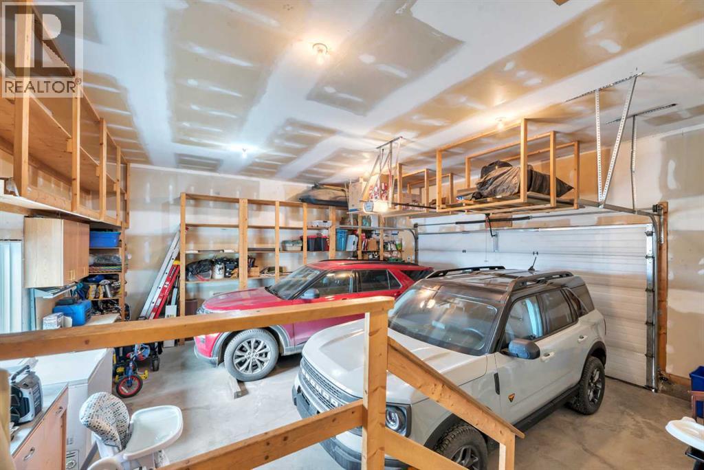 23 Winters Place, Rural Rocky View County, Alberta  T2P 2G6 - Photo 24 - A2286809