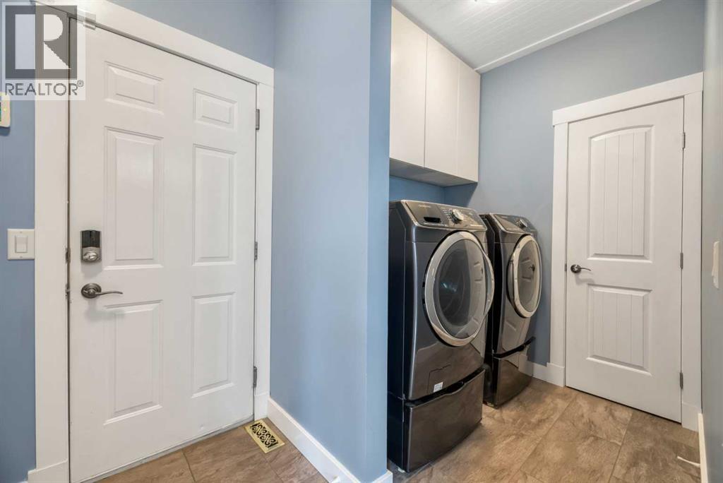 23 Winters Place, Rural Rocky View County, Alberta  T2P 2G6 - Photo 22 - A2286809