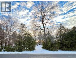 106 Erie STREET North, Ridgetown, Ontario